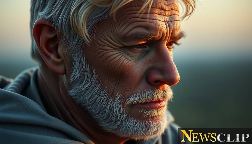 Eric Dane's Last Words: A Heartfelt Farewell to His Daughters