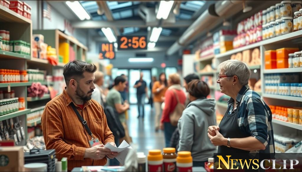 Tariff Ruling: A Mixed Blessing for Business Owners