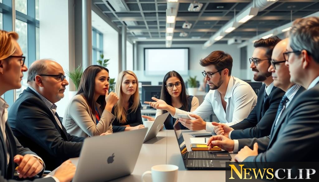 Colorado Business Leaders Weigh In on SCOTUS Tariff Ruling