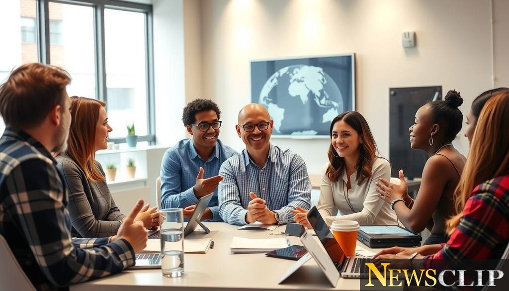 Key Takeaways for Future-Ready Leaders from the 2025 CO—100 Small Business Forum