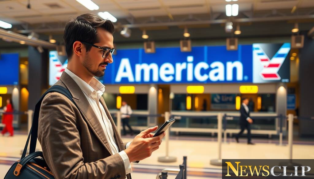 Celebrating Two Years of AAdvantage Business: A Look Back and Ahead