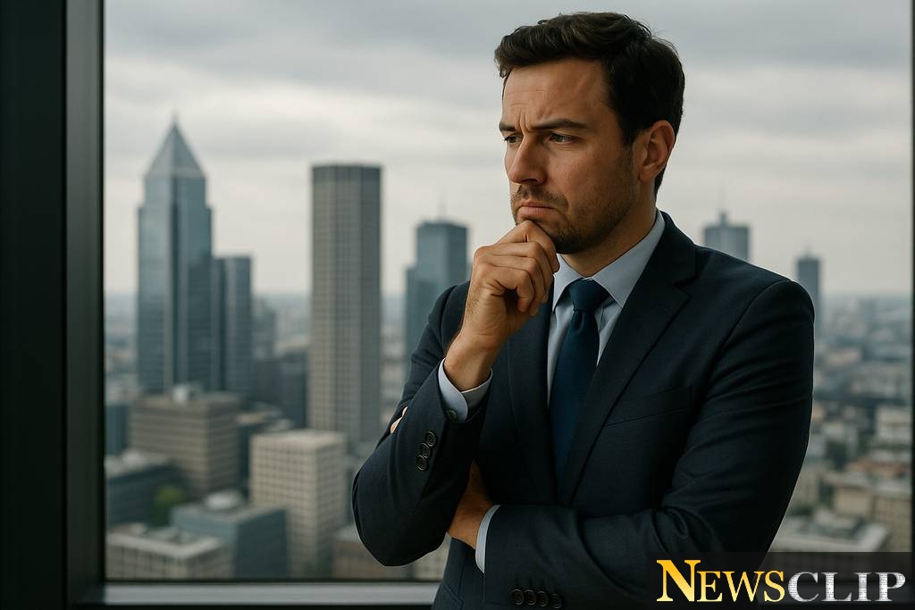 Rediscovering the American Business Ethos: Societal Challenges Ahead
