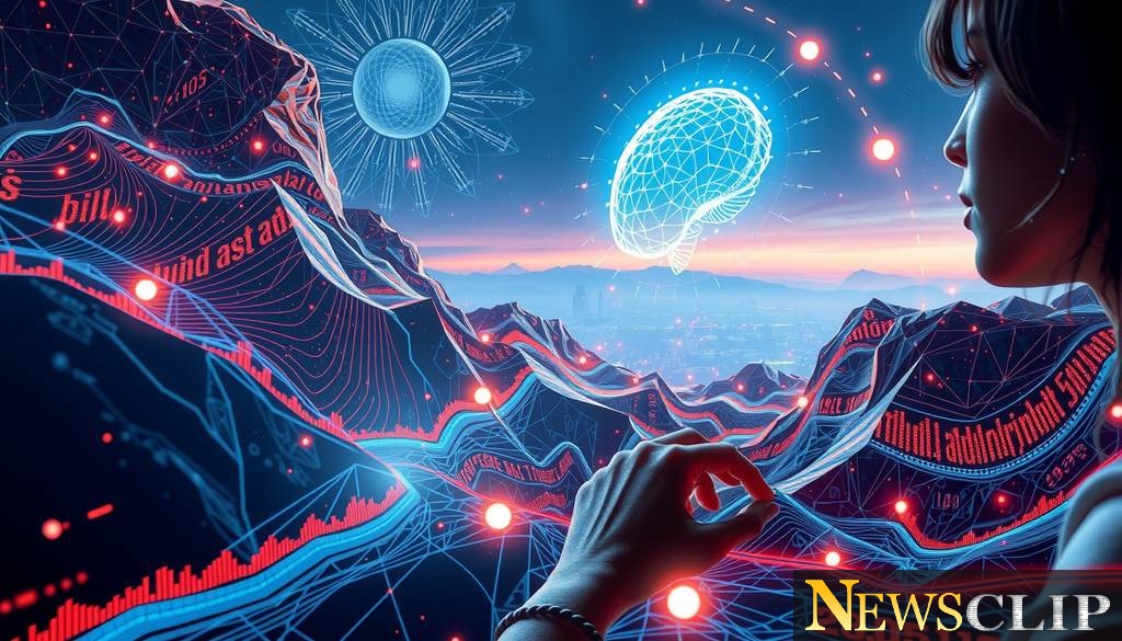 The Complex Reality of Vibe Coding: What My AI Journey Taught Me