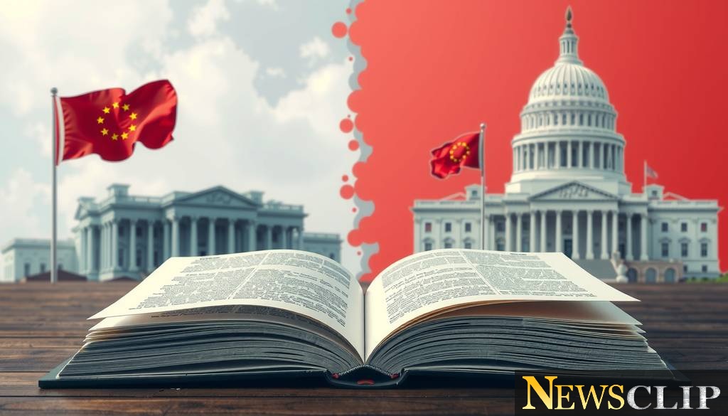 The Partisan Divide Over Transparency: A Historical Perspective