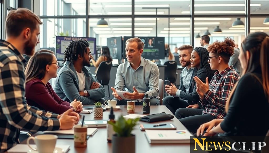 Boardroom: Where Sports and Entertainment Converge