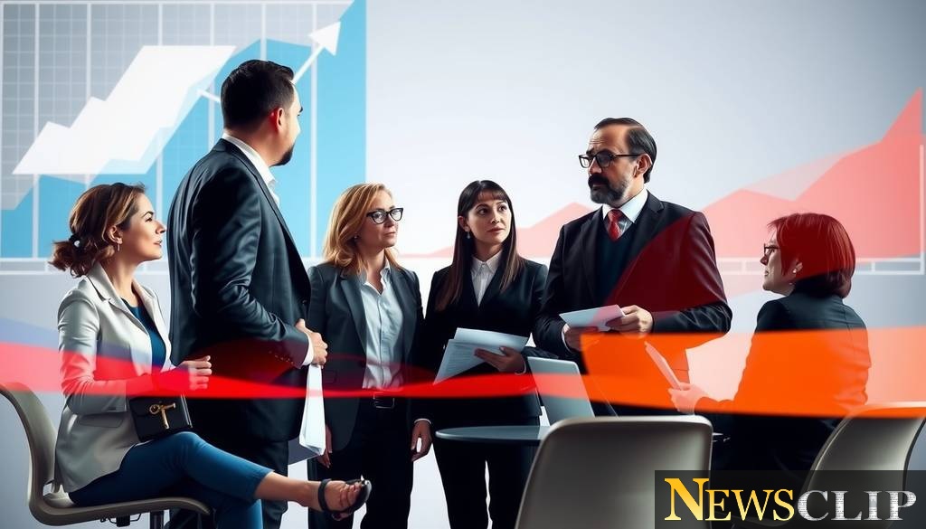 Supreme Court's Tariff Ruling: A Windfall for U.S. Businesses?