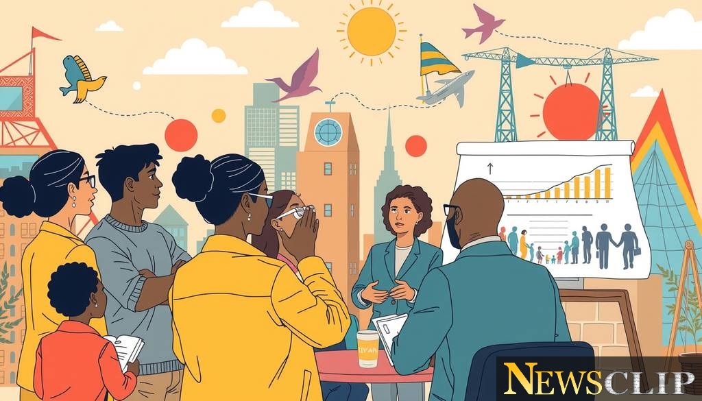 A Critical Look at the CIC Plan: Promises and Pitfalls