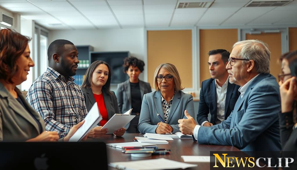 Unpacking the Dubious Damage Claim to STRS