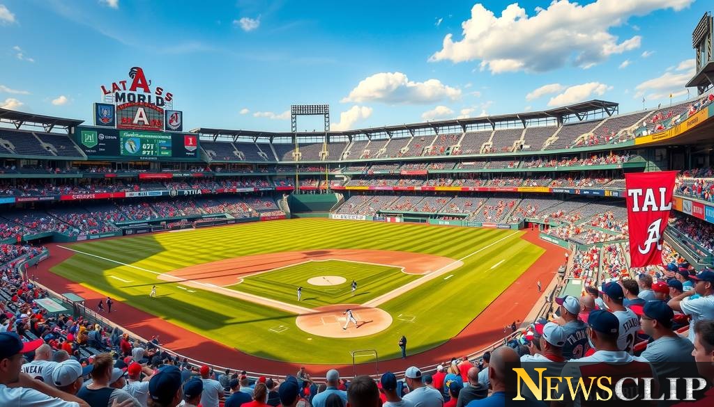 MLB's Anxious Start: Grading the Olympics and Tackling Coaching Challenges