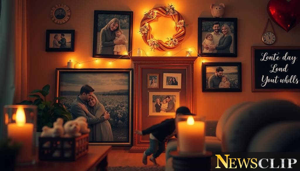 Rebecca Gayheart Remembers Eric Dane: A Heartfelt Tribute Through Family Memories