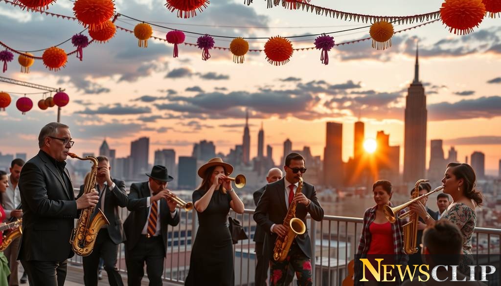 Remembering Willie Colón: The Urban Salsa Pioneer Who Danced Into History