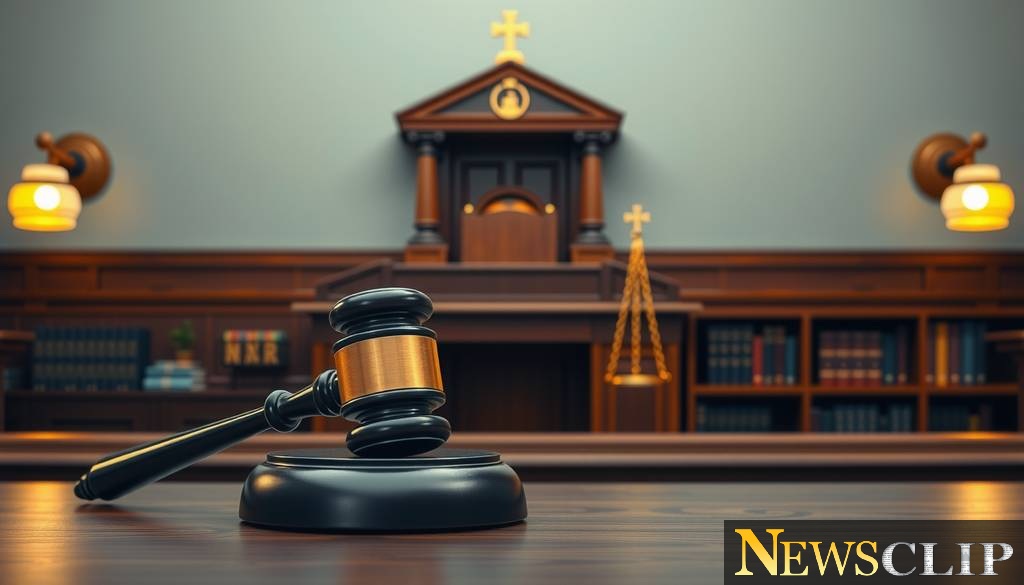 Supreme Court Ruling on Trump Tariffs: Business Perspectives