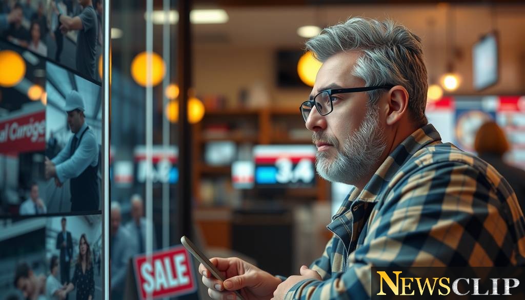 Urgent Call: Help Identify Newport News Business Break-In Suspect