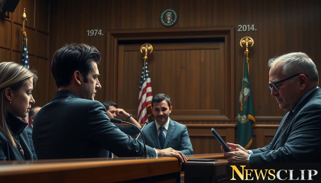 The Implications of the Landmark Social Media Addiction Trial