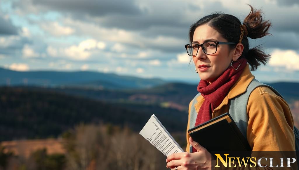 Why Pennsylvania Should Stay Firm Against Data Center Developers