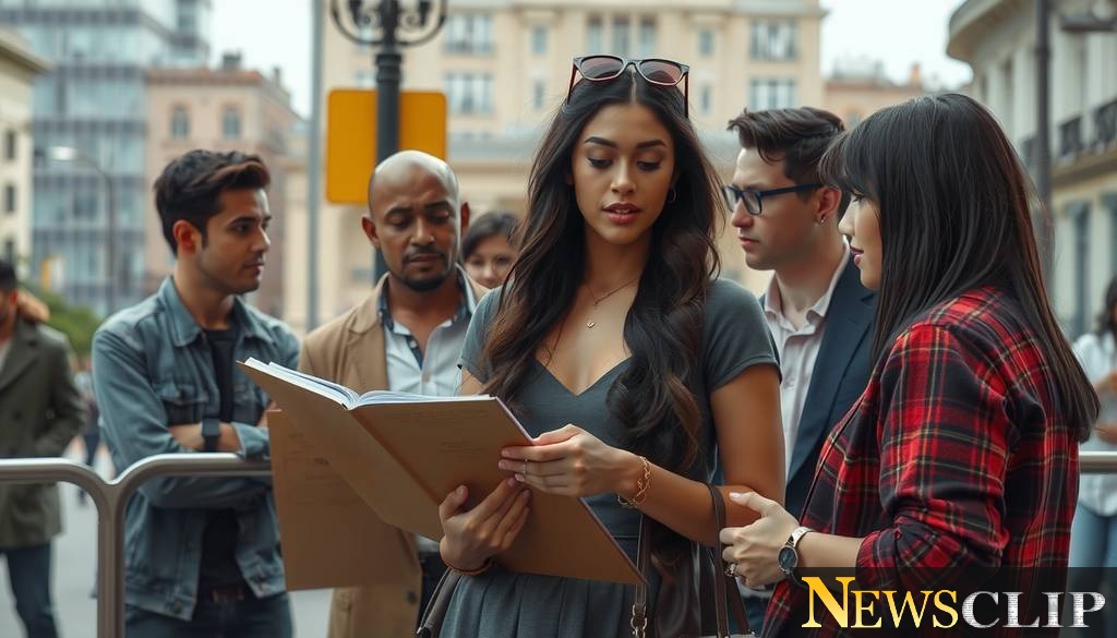 Navigating the Controversy: The Implications of Legalized Prostitution