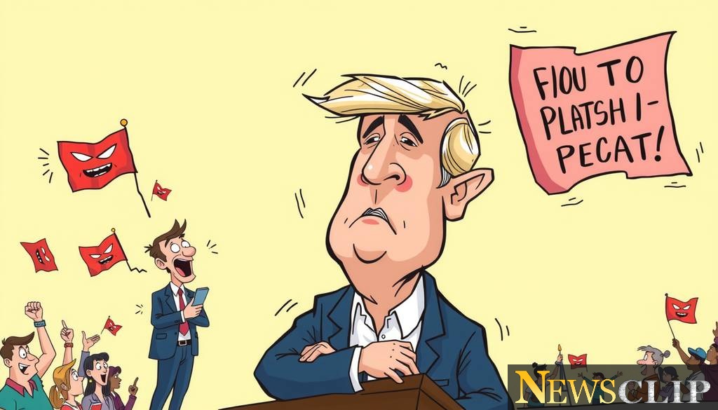 Capturing Our Times: Editorial Cartoons That Speak Volumes