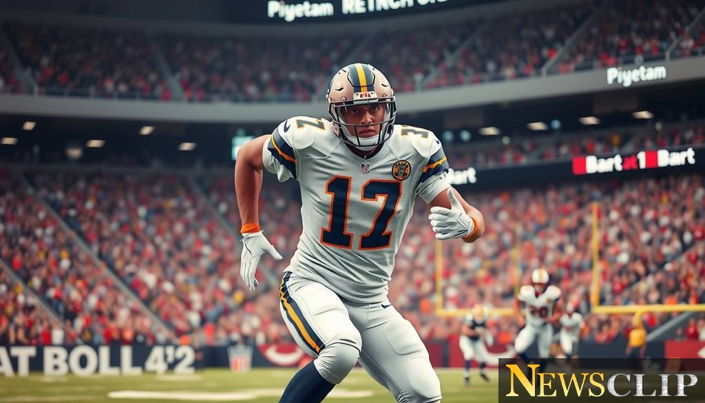 Ravens TE Isaiah Likely Navigates Free Agency Decisions