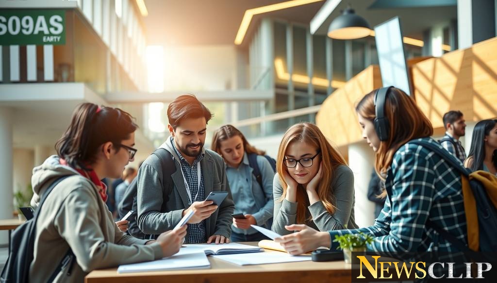 Unpacking the New FSU College of Business: A Vision for the Future