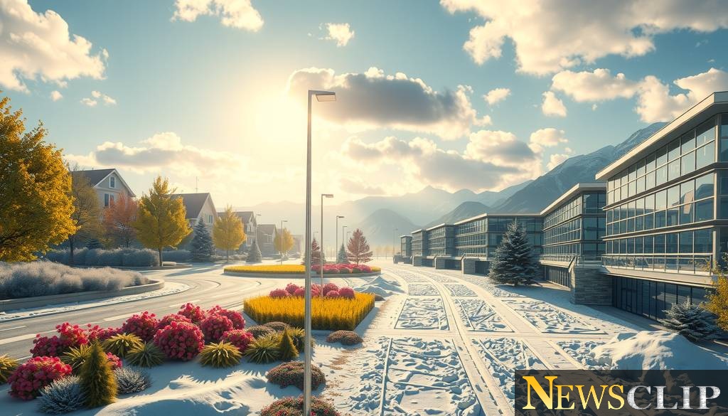 Navigating Seasonal Business Fluctuations: Strategies for Success