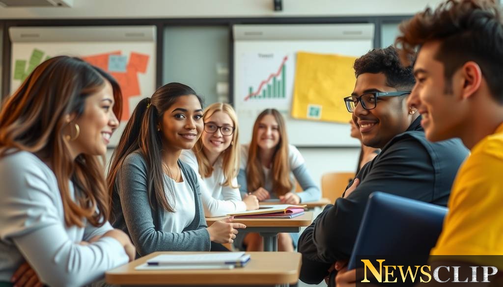 The Price of Privilege: A Deep Dive into NYC Private School Tuition