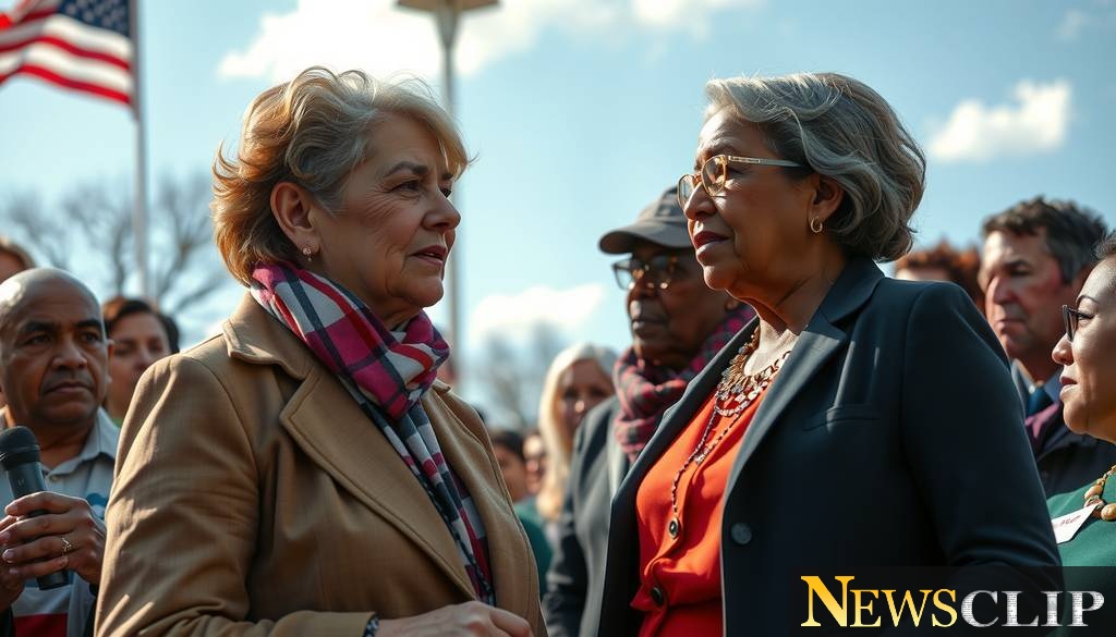 Remembering Sausalito's Rose: A Pillar of Independent Politics