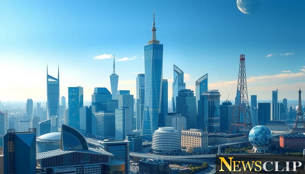 Rethinking AI Policy: Navigating the Future with Northern Star