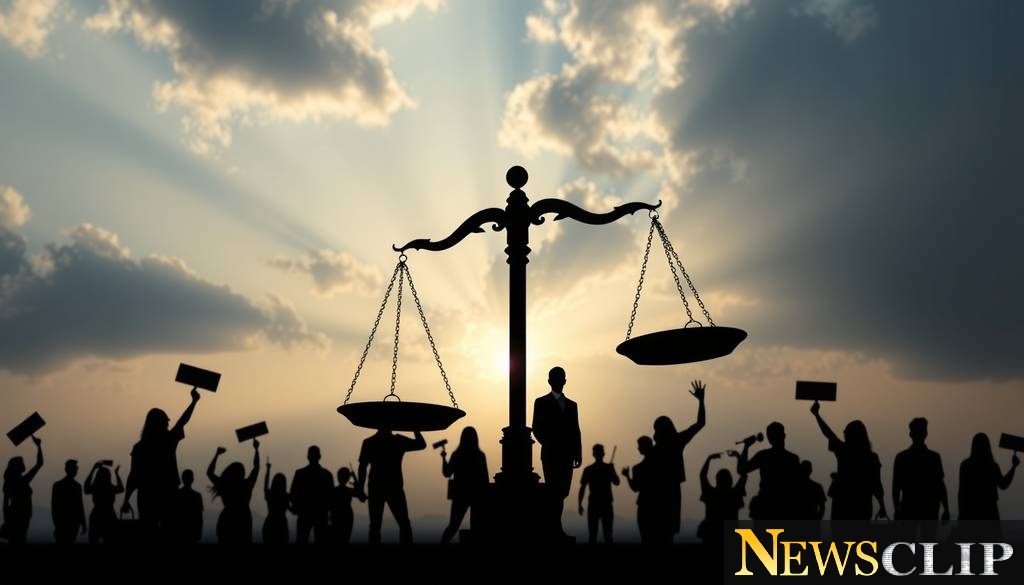 The Leftward Drift: A Critical Look at Democratic Policies