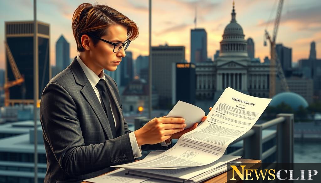 Investigating the Impact of MON223 on Our Lives