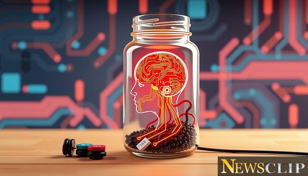 Unpacking Adafruit's Innovative New Releases: A Deep Dive