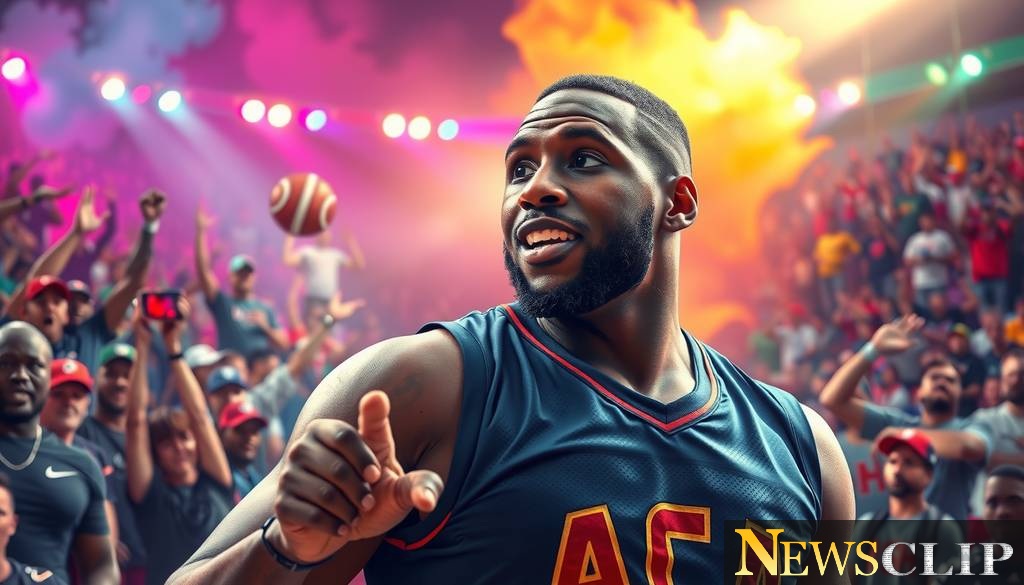 Anthony “AC” Carter: A Legacy of Heart and Hustle in Hawaii Sports