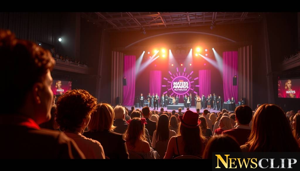 E! Entertainment's BAFTA 2026 Edit Sparks Controversy: N-Word Moment Under Scrutiny