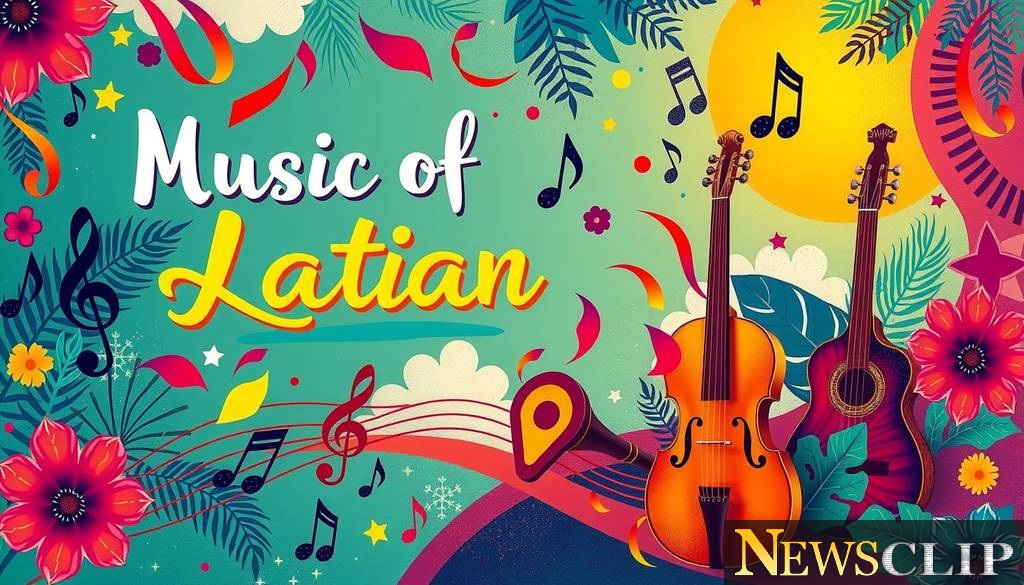 Bad Bunny Makes a Smash Return to No. 1 on Billboard 200