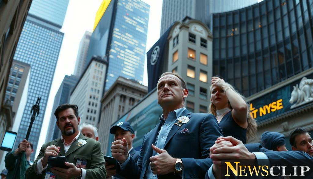 Jefferies CEO Claims Fraud in First Brands Bankruptcy Case
