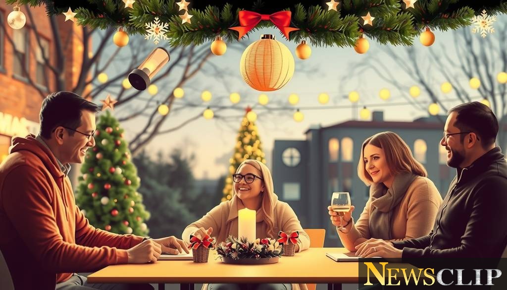 Remembering Fred Loya Sr.: A Legacy of Business Acumen and Community Spirit