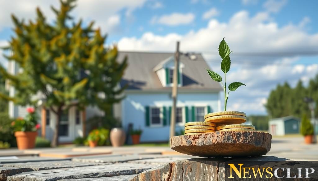 The Cash Flow Strategy: A 2026 Growth Game Plan for Maine Businesses