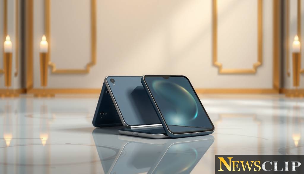Pixel 10: A Month Later, Users Express Mixed Reviews
