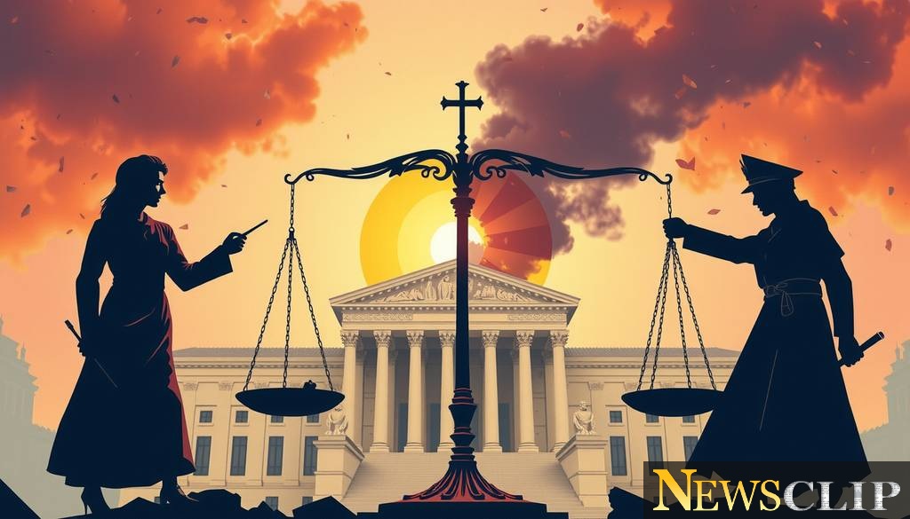 Corruption Unveiled: The Truth Behind Institutional Failings