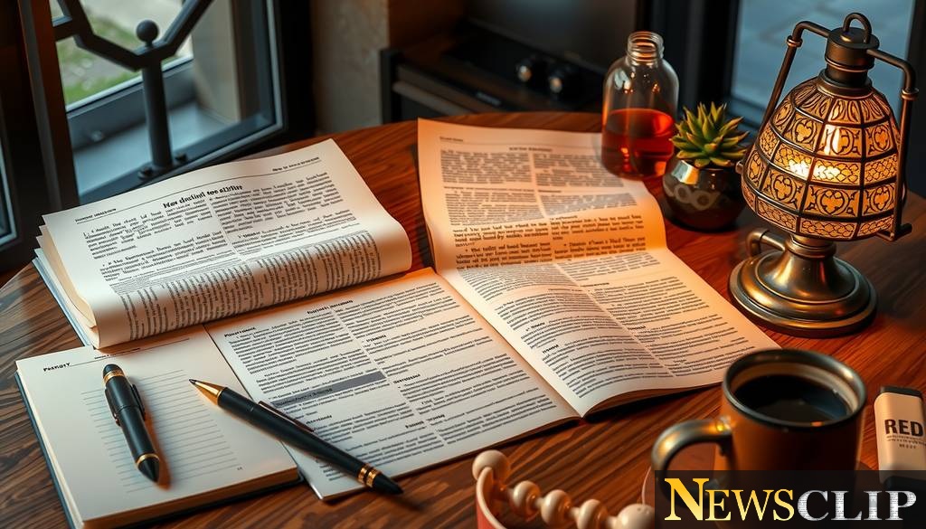 Nimisha Bansal: A Reflection on Editorial Insights