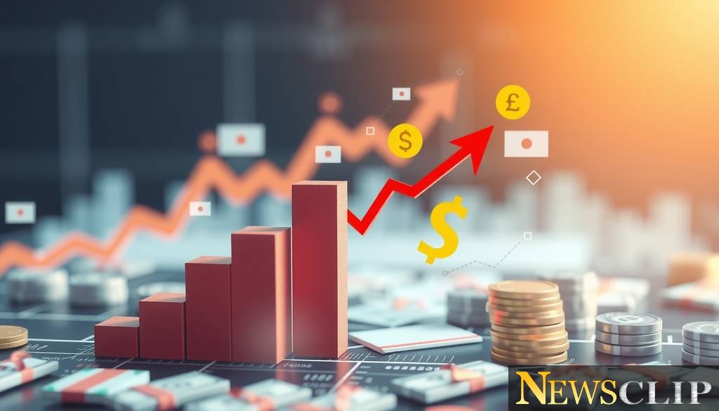 Navigating Investment Amid Tariff Turbulence: A Cautious Perspective
