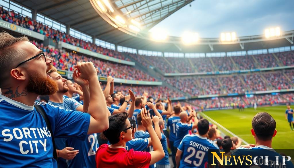 Your Sporting KC Weekly Breakdown: Feb. 23 - Mar. 1, 2026