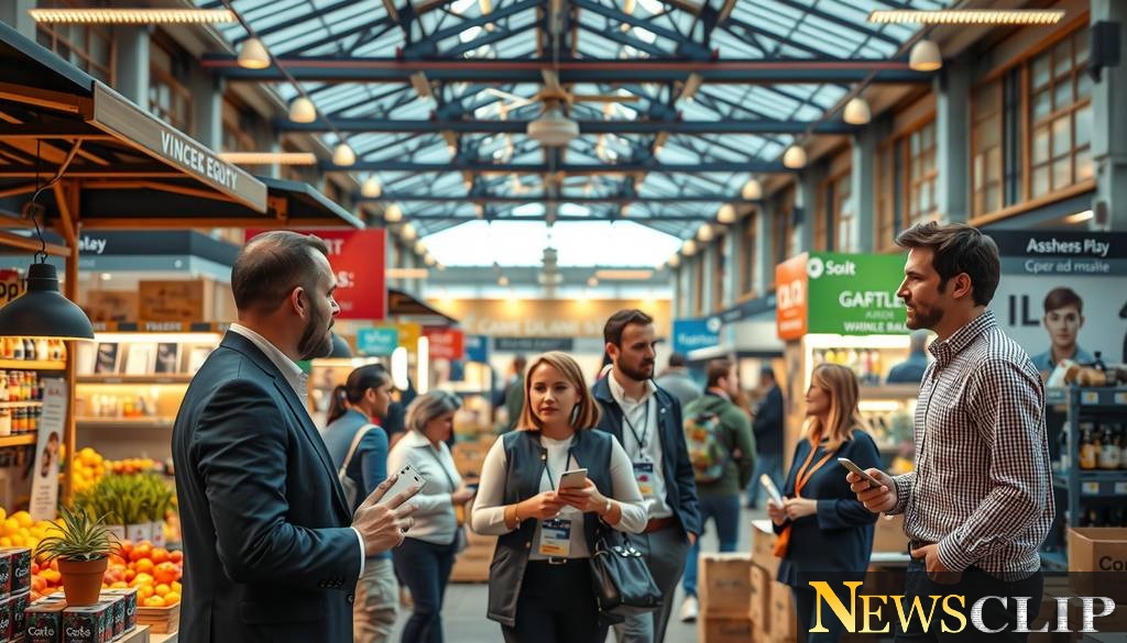 The Rise of Private Equity: A Transformative Shift for America's Small Businesses