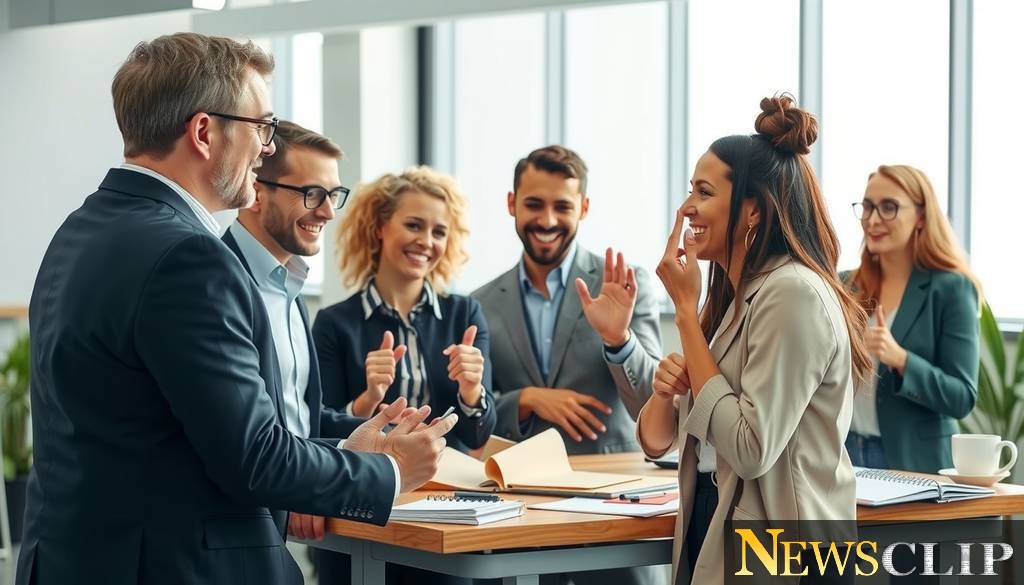 Transforming Business Minds: Apply Now for the South Florida Small Business Executive Program