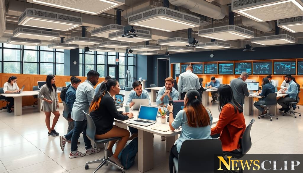 Fostering Future Leaders: ALFA Insurance and Sorrell College of Business Unite in Innovation