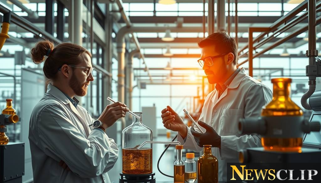 Honeywell's Strategic Move: Acquiring Johnson Matthey's Catalyst Technologies