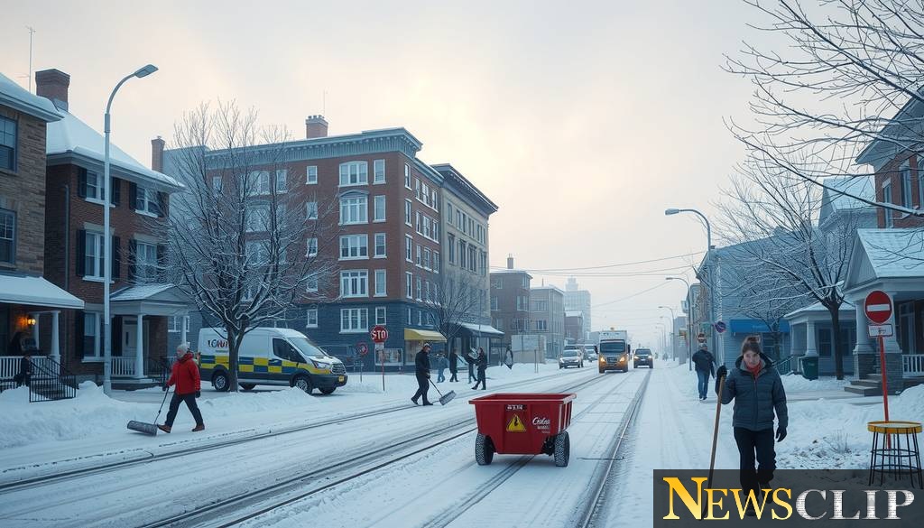 Northeast Blizzard Delivers Record Snowfalls: A Deep Dive