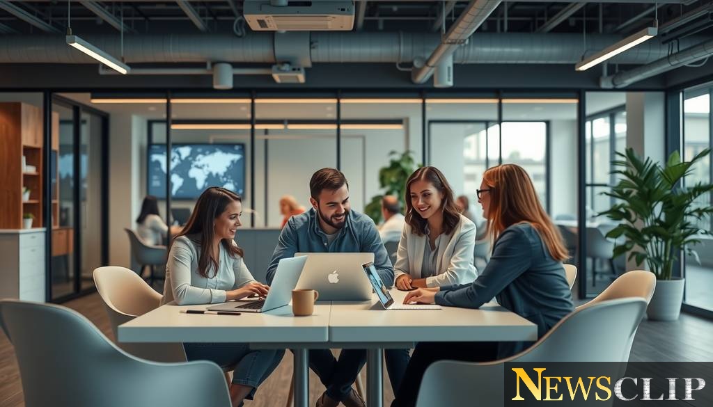 New Hampshire's One-Stop Business Solution: Streamlining Services for Growth