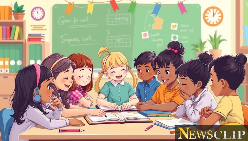 Urgent Call for Genuine Inclusion: It's Time for Government to Act