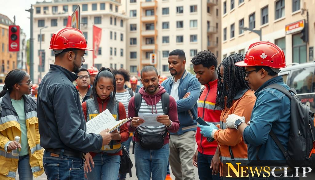 Demystifying Disaster: The Case for Proactive Emergency Prevention
