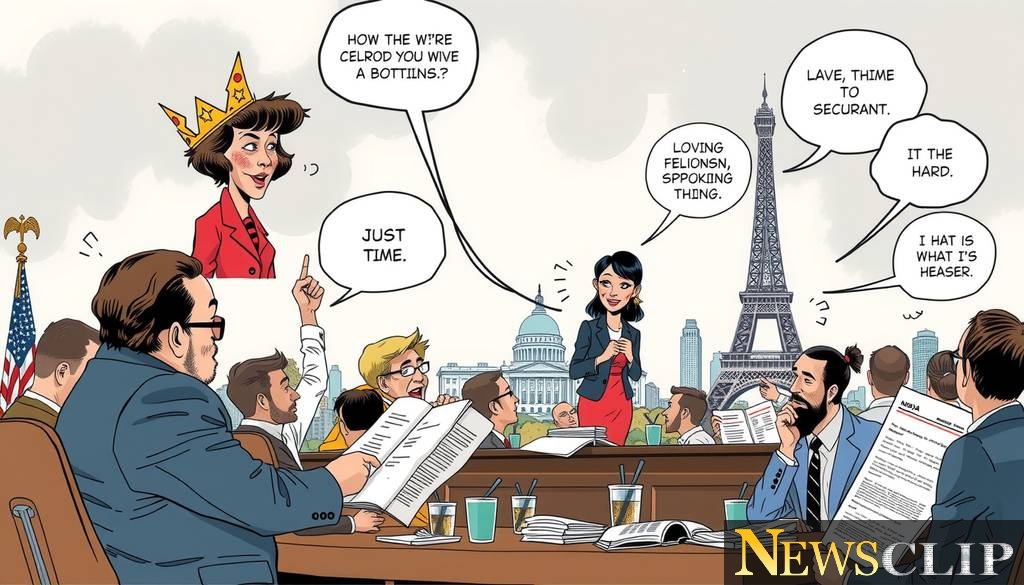Reflecting on the Power of Editorial Cartoons: Gary Varvel's Vision